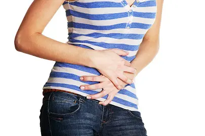 What are the Causes of Common Period Problems?