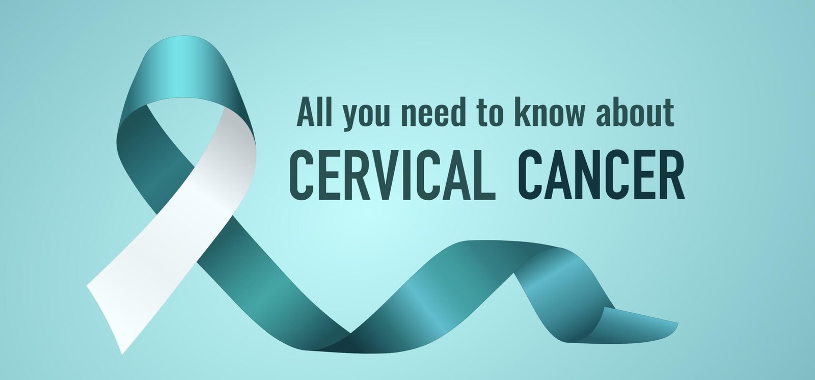 Cervical Cancer