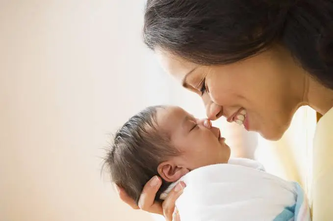 Painless Delivery: Advantages of Painless Normal Delivery