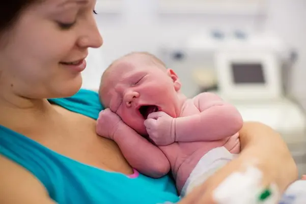 Ways to Prepare Your Body for a Smooth Normal Delivery
