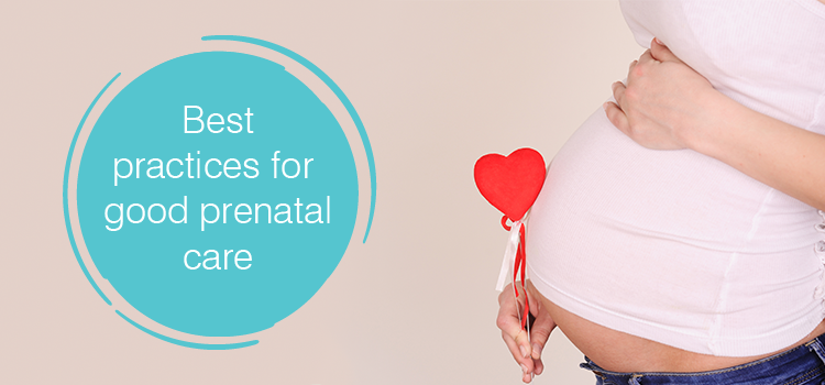 5 Most Common Gynaecological Problems
