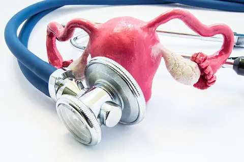 Endometriosis: Importance Of Early Detection & Timely Intervention – A Case Study By Dr Vishakha Munjal