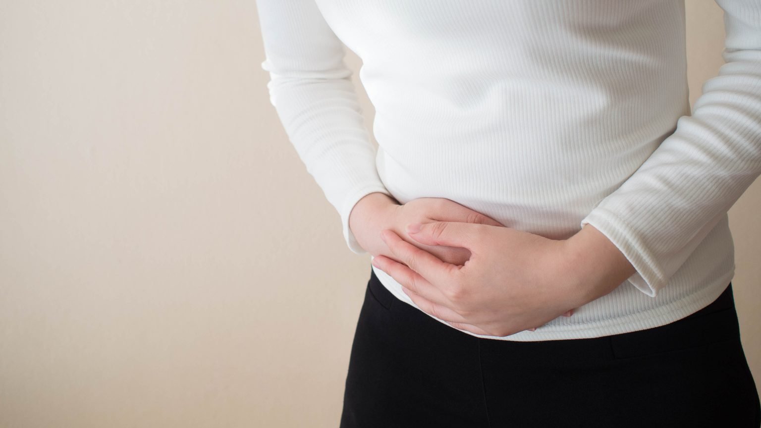 What Is Difference Between PCOD vs PCOS?