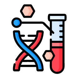 Department of Medical Genetics